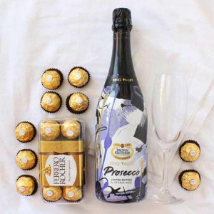 hocolate-with-prosecco-gift